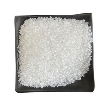 Characteristic Level Polypropylene PPR MT-40 Granule